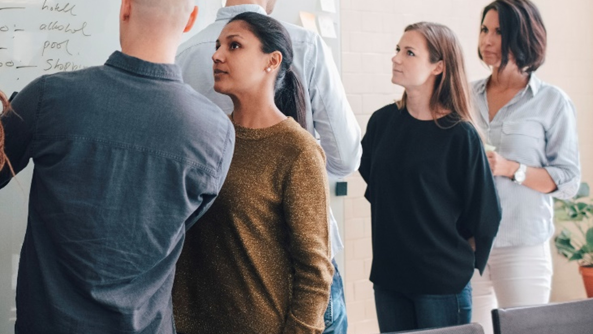 advisory-group-discovery