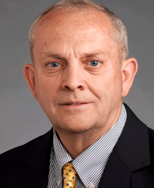 steve-schultz